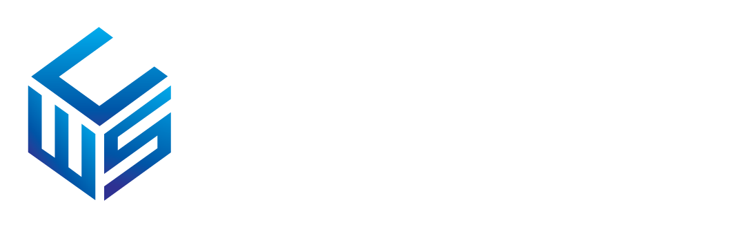 Complete Web Solutions